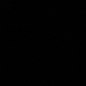 Meet your Posher, Laila